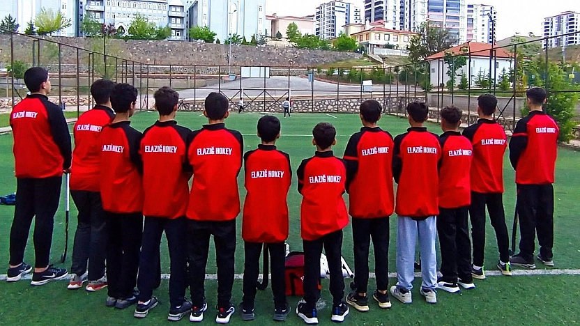 Elazığ'da 'sokaklar bizim' futbol ve basketbol kupaları düzenlenecek