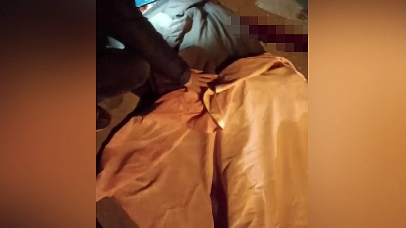 Elazığ'da talihsiz olay! Otomobilin çarptığı çocuk hayatını kaybetti