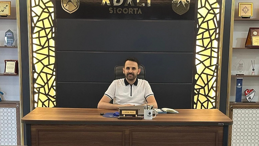 Elazığ'da trafik sigortasında yeni dönem başlayacak