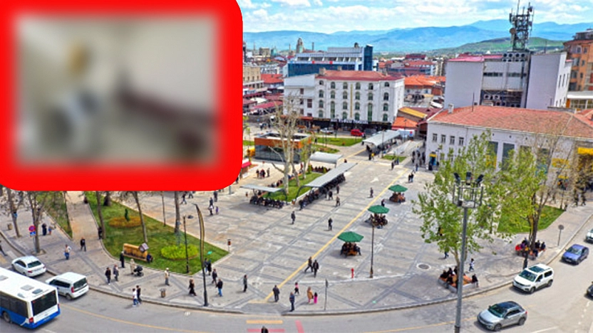 Elazığ'da uzmanından çarpıcı uyarı
