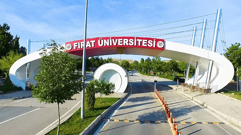 Elazığ'da öğrenci yurdu seferberliği: Vali Hatipoğlu'ndan misafirhane talimatı