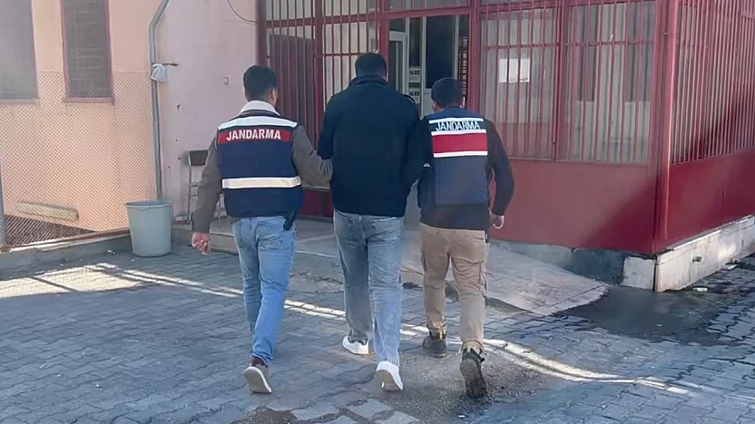 Elazığ dahil 29 ilde FETÖ operasyonu: 63 şüpheli yakalandı, 41'i tutuklandı
