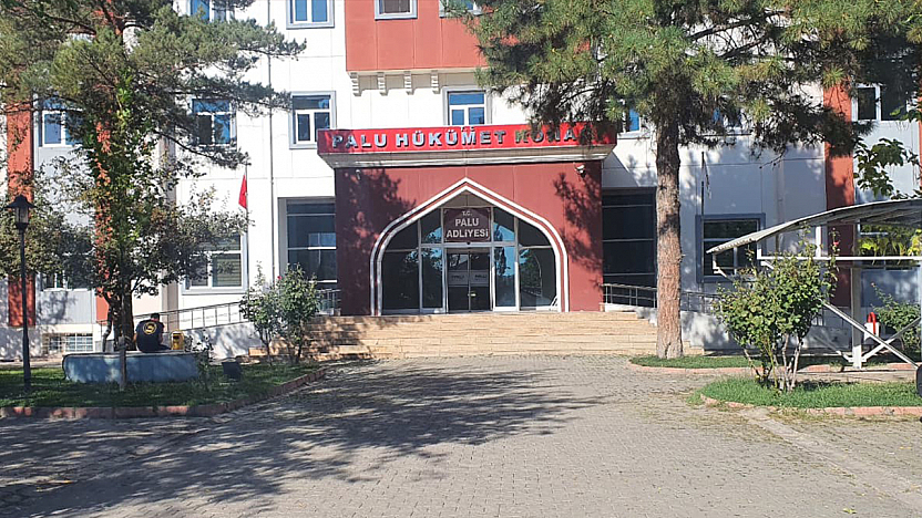 Elazığ'daki kayıp kuzenler davasında yeni gelişme: 5 tutuklama