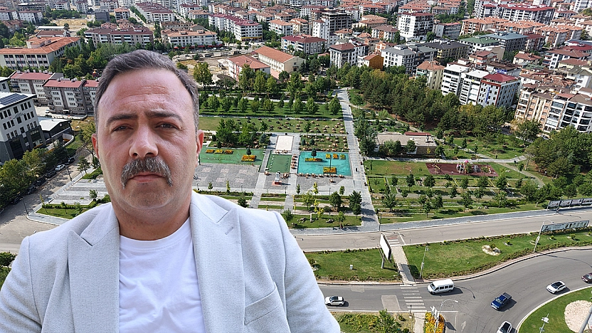 Elazığ Emniyet Müdürlüğü saldırısının 10. yılı: Gazi polis o günü anlattı