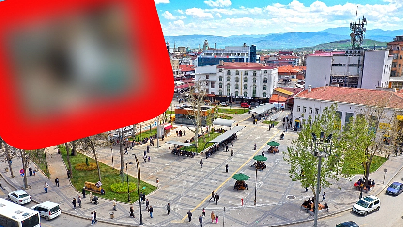 Elazığ esnafı gurbetçi yolunu gözlüyor
