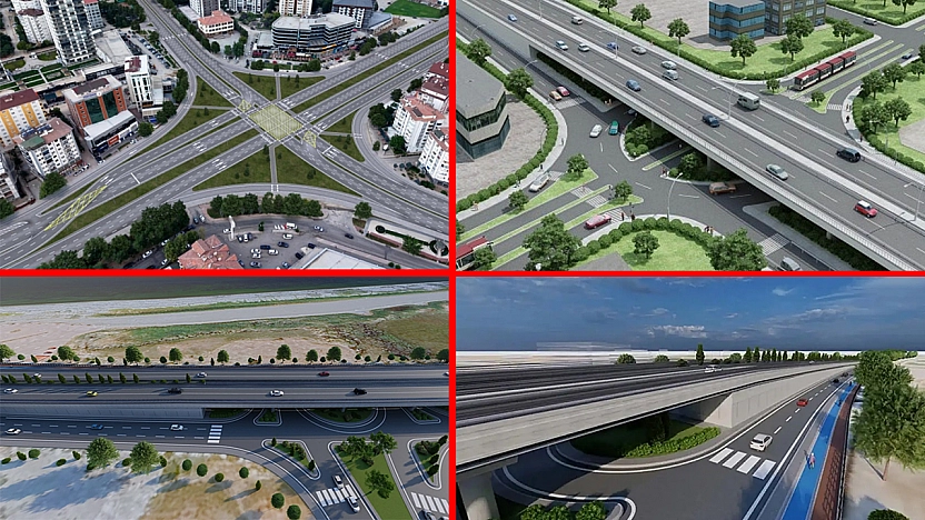 Elazığ, geçmişin kurbanı olmamalı