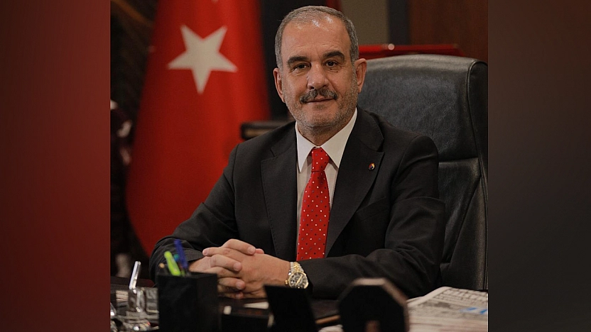Elazığ ihracatta tarih yazdı
