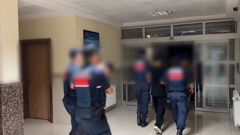 Elazığ'ın da aralarında bulunduğu 19 ilde yasa dışı bahis operasyonu: 31 Tutuklama