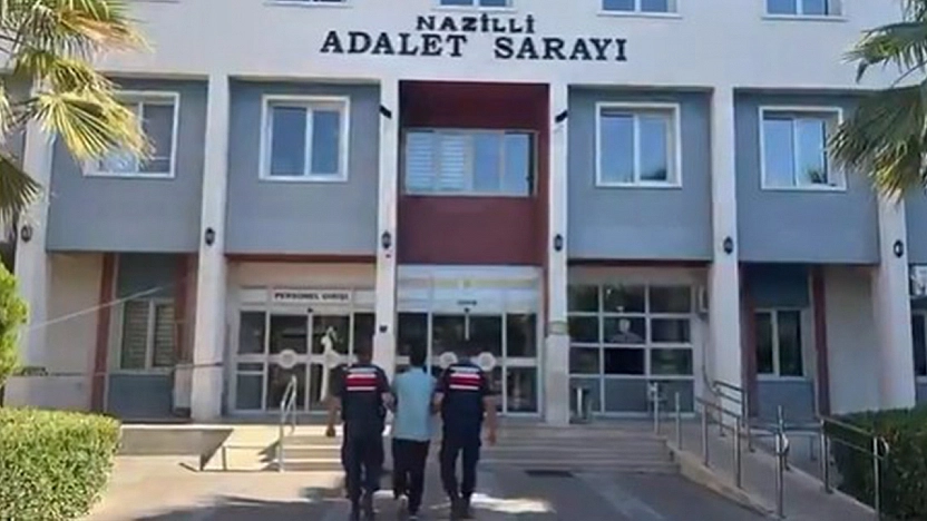 Elazığ'ın da içerisinde olduğu 26 ilde 77 FETÖ şüphelisi yakalandı