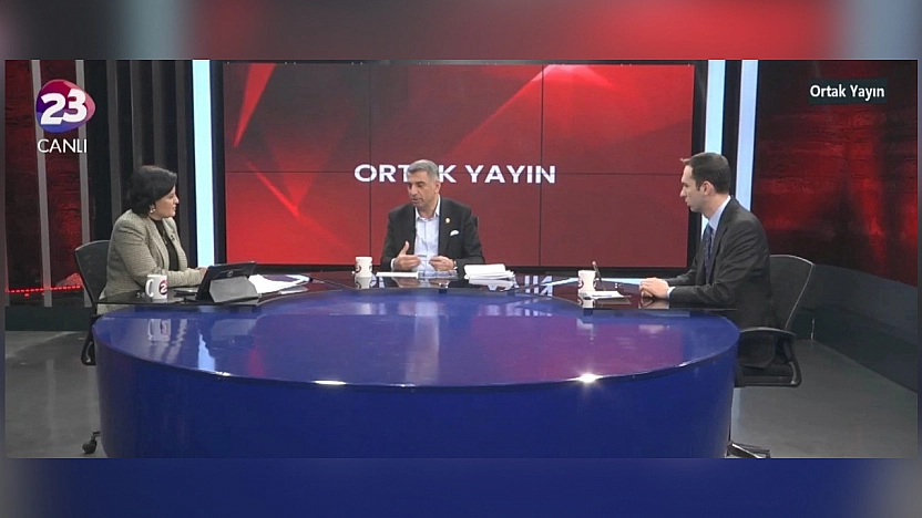 Elazığ istediğini alıyor mu? İl protokolü Bakanlığa davet edildi