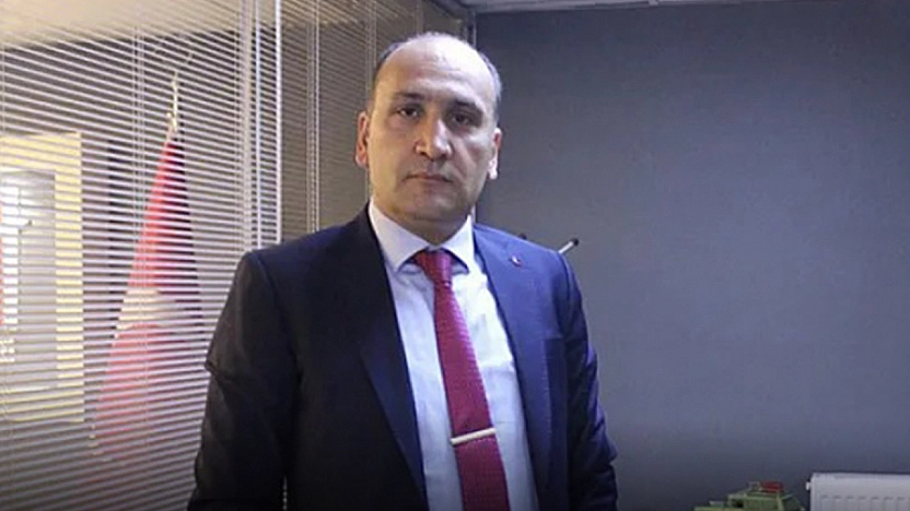 Elazığ sürücü kursları derneğinde yeni bir dönem başladı