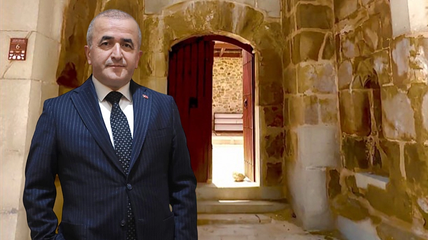 Elazığ Valisi Hatipoğlu devreye girdi, yılların hasreti giderildi
