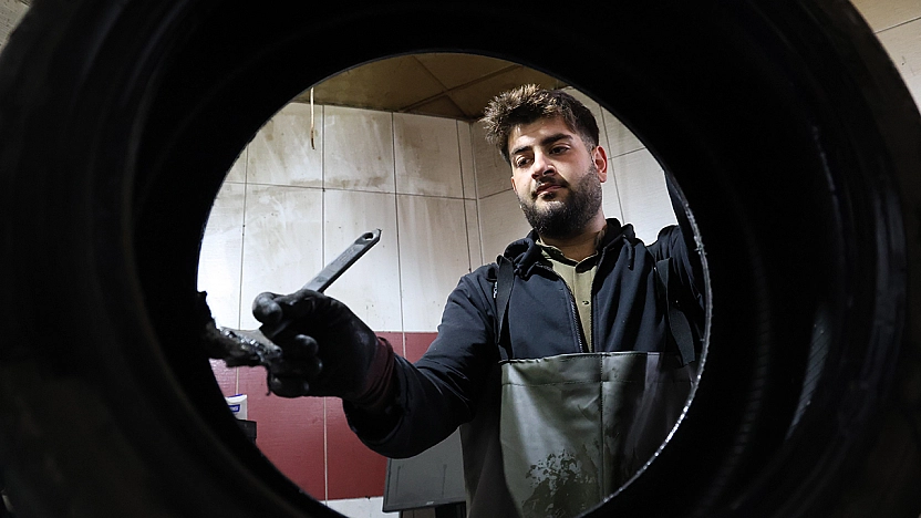 Elazığlı araç sahipleri dikkat! Bugün son gün