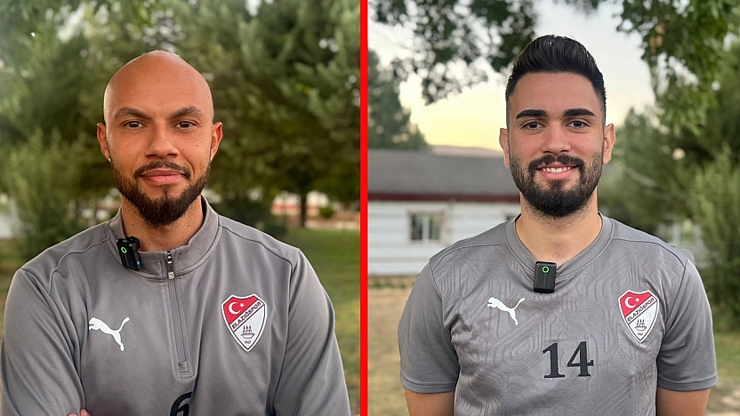 Elazığspor'da Beyoğlu Yeni Çarşı hazırlıkları sürüyor