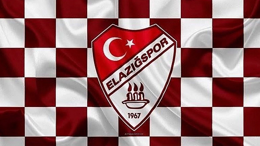 Elazığspor'dan bahis soruşturmasına dair açıklama