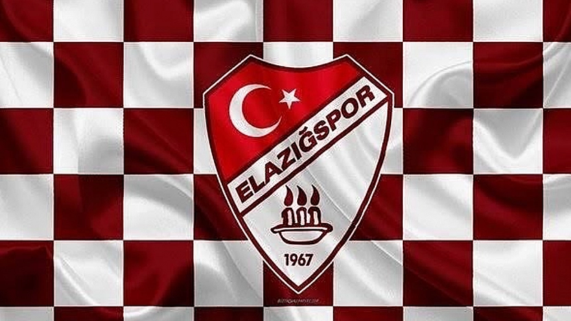 Elazığspor'dan Kongre Üyeliği açıklaması