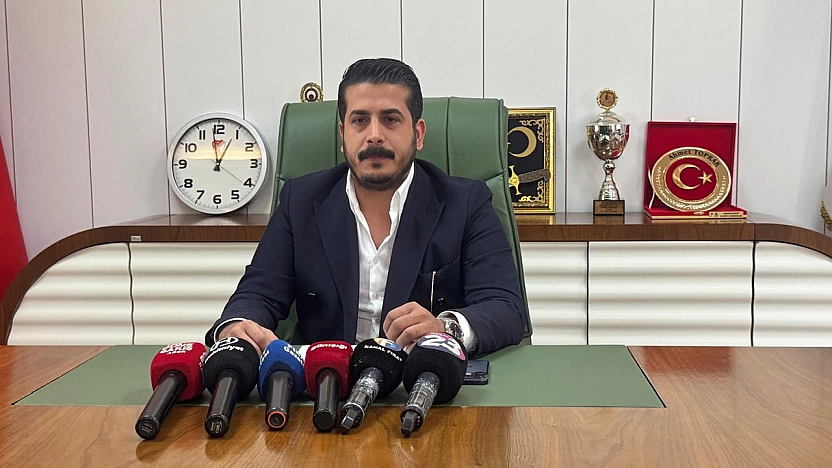 Elazığspor'dan net şampiyonluk mesajı: 'Hedefimizden en ufak bir sapma yok'