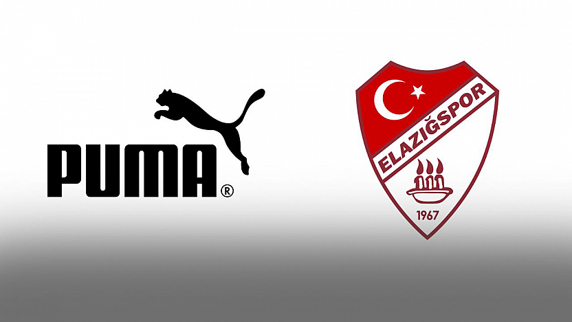 Elazığspor, forma sponsoru konusunda Puma ile anlaşmaya çok yakın