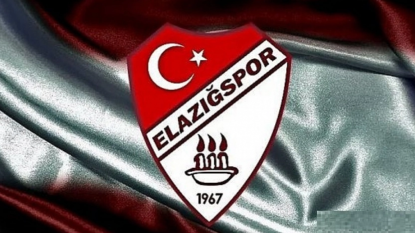 Elazığspor - Gebzespor maçı yayın detayı belli oldu
