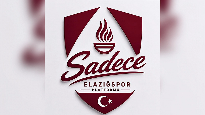 Elazığspor İçin Yeni Platform Kuruldu