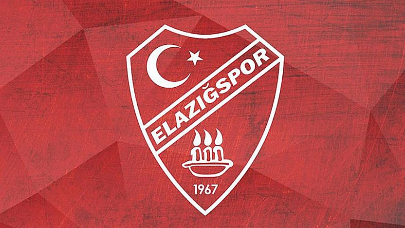 Elazığspor Kongresi Ertelendi