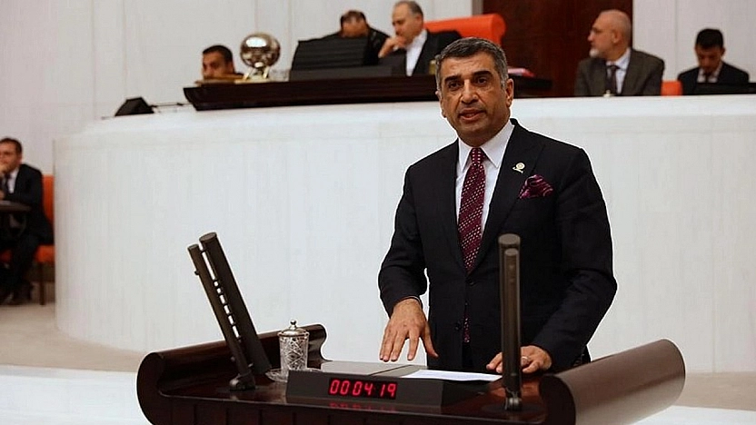 Erol: 'Elazığspor, kolay yoldan asla vazgeçmeyen bir şehrin takımıdır'