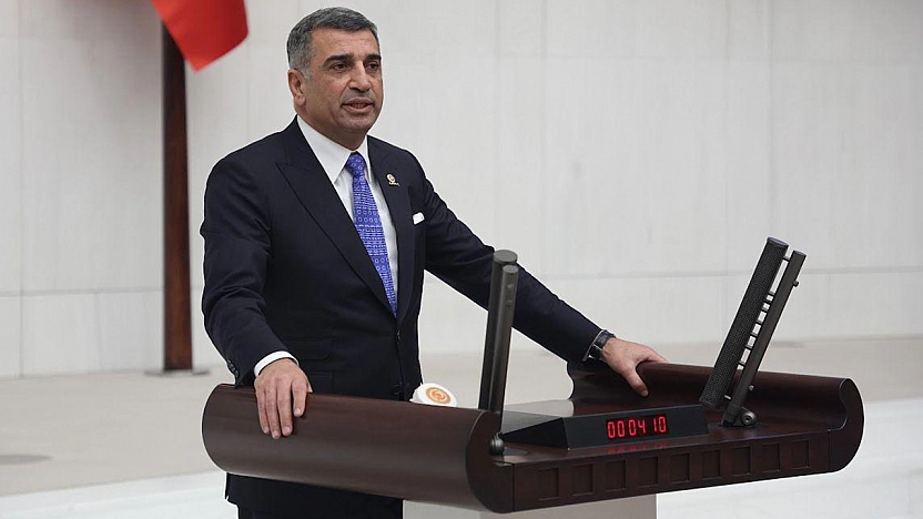 Erol: 'sorun çözülene kadar takipçi olmaya devam edeceğim'