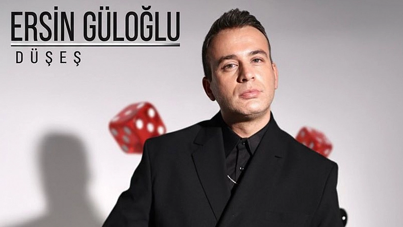 Ersin Güloğlu'ndan yeni bomba sonunda 'DÜŞEŞ' geldi...