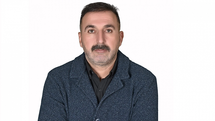 Esnafımızın sorunlarını çözmek için gece gündüz çalışacağız