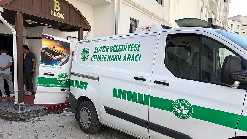Evinde eşiyle birlikte gördüğü kişiyi öldüren başkomiser tutuklandı
