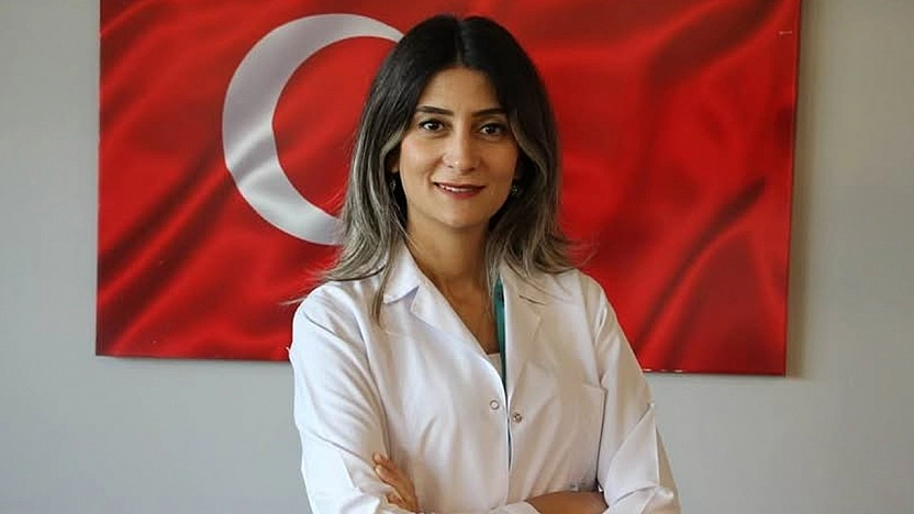 Fethi Sekin Şehir Hastanesi Başhekimi kim olacak?