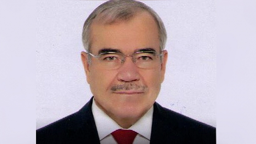 Fikret Karaman: 'Bu karar Elazığ'ın manevi hafızasını yeniden canlandırmıştır'