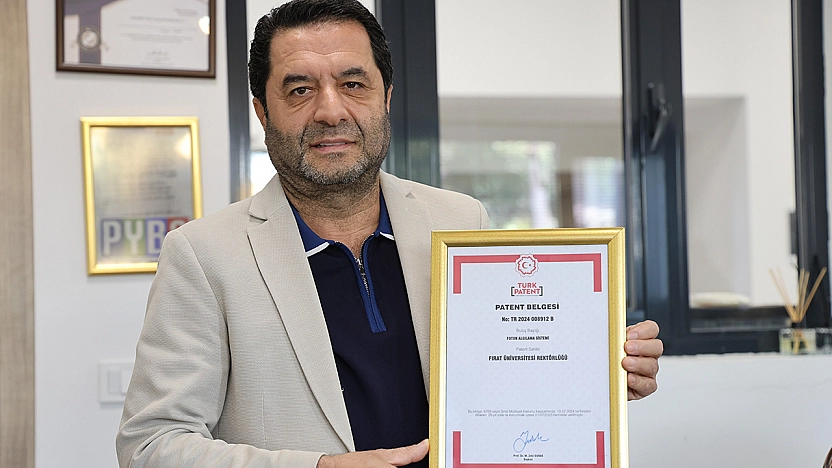 Fırat Üniversitesi'nden dünyada ilk: Einstein'ın teorisi kanıtlandı