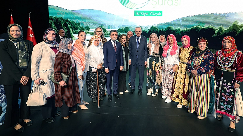 Fırat Üniversitesi Teknofest Takımı, Külliye'de Tarım ve Hayvancılığın Geleceğini Temsil Etti