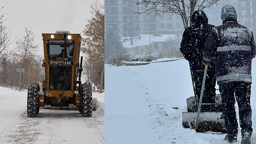 Gayreti görmeyen peşin hükümlüler