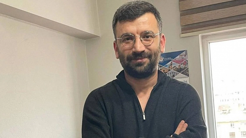 Gazeteci Evren Demirdaş'a saldırıda iddianame hazır