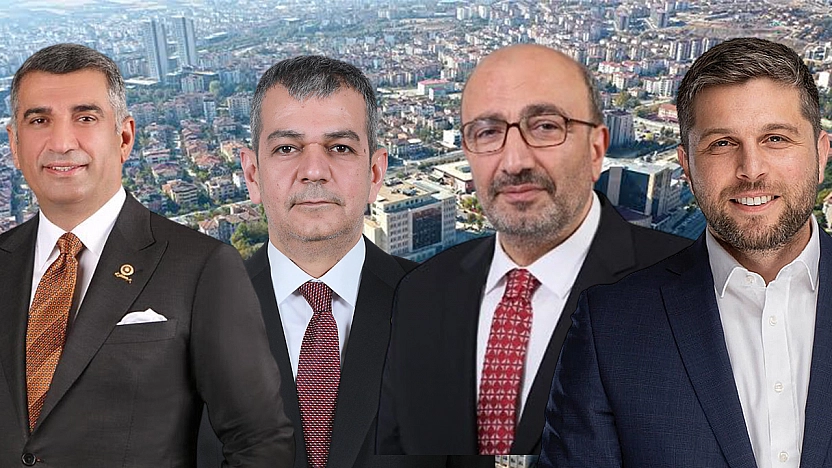 Gereksiz alınganlık