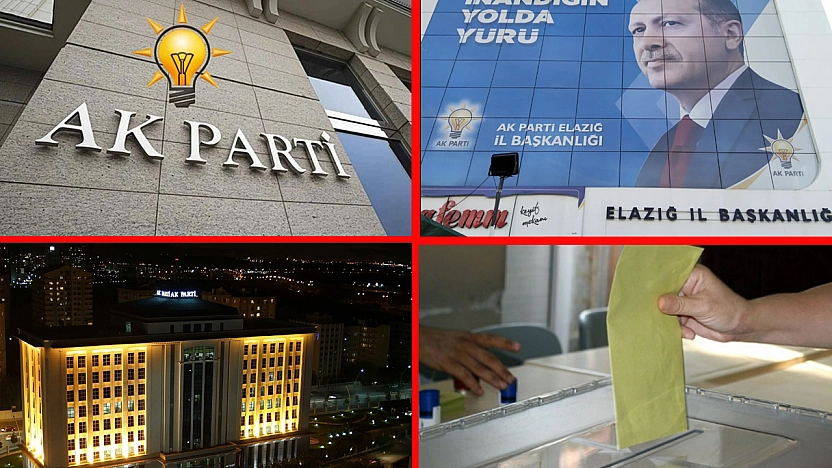 Gözler temayülde