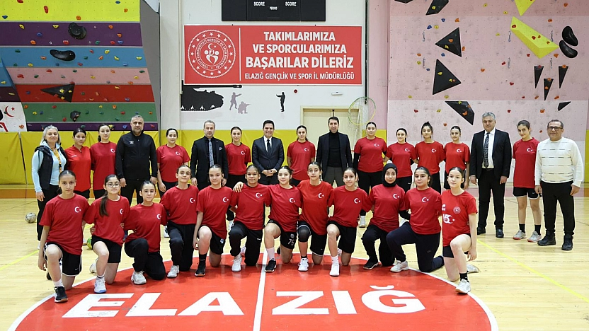 GSB & MEB iş birliği