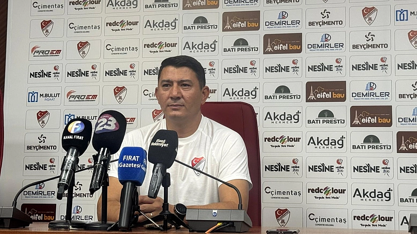 Gül: ' Bu takım şampiyon olacak'