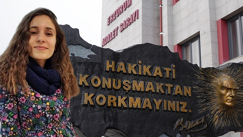 Gülistan Doku soruşturmasında flaş gelişme: 10 kişi gözaltında