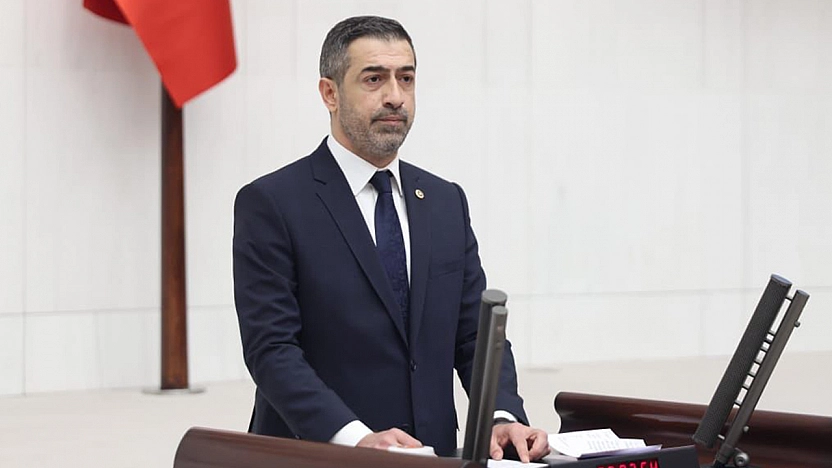 Işıkver'den tebrik ve başarı mesajı