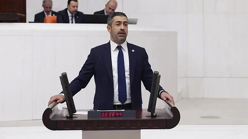 Işıkver deprem bölgesindeki 11 il için krediye ulaşım desteklerinin devamını talep etti