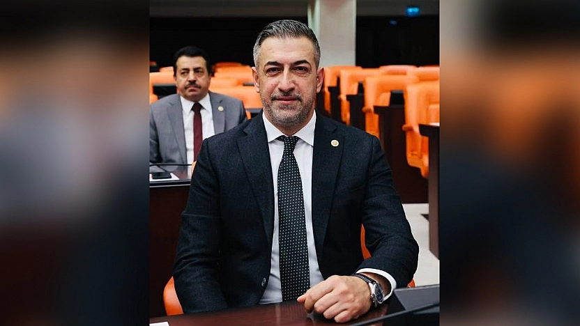 Işıkver, günlerdir kastettiği isimleri açıklayacak