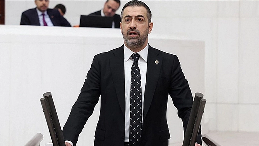 Işıkver: Kimse yoksa biz varız