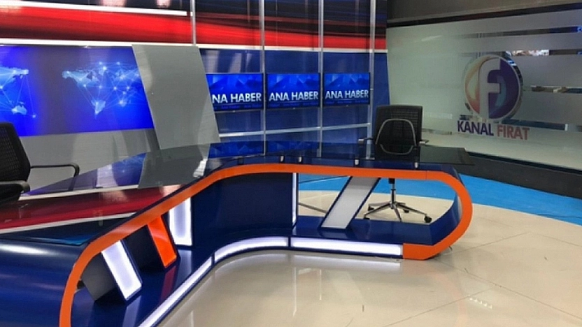 Kanal Fırat'tan Elazığ'ın hafızasına yolculuk