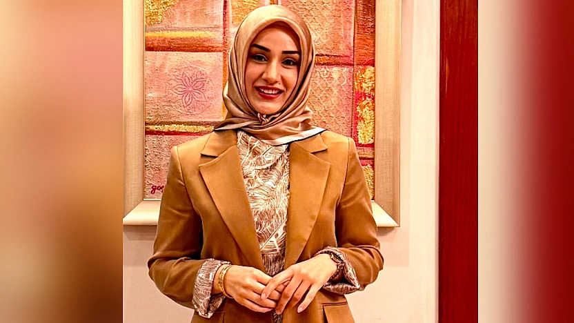 Kira sözleşmesi nedir nasıl yapılır?