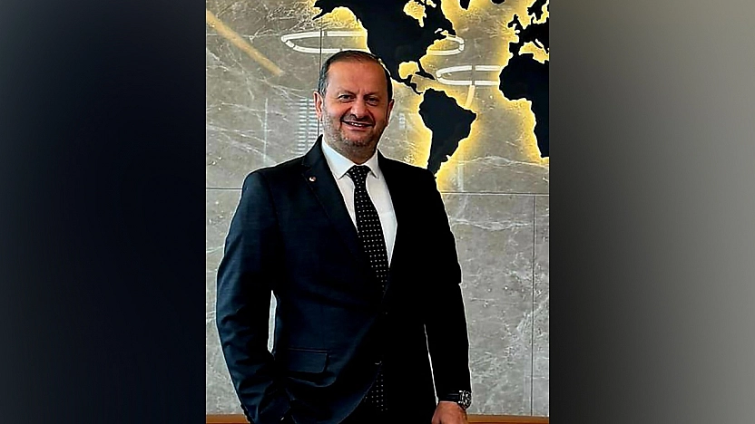 Kredi kullanımında zorunlu sigorta dönemi sona erdi