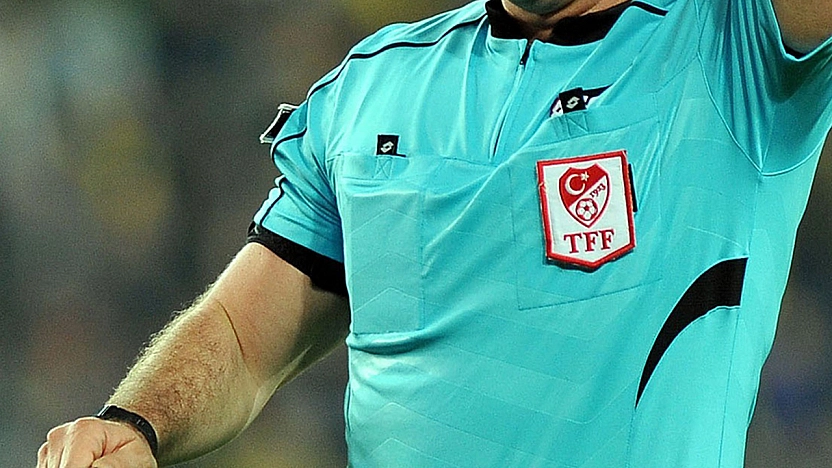 Külliyen toplumsal tefessüh