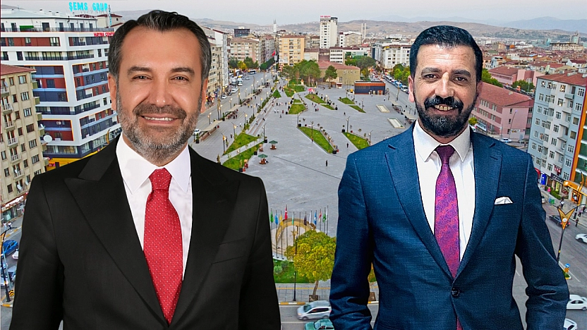 Lezzet, kültür ve müzik Elazığ'da buluşuyor